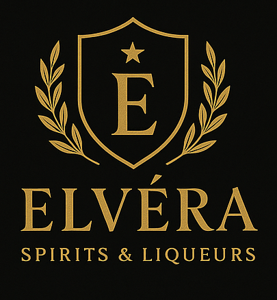 elvera