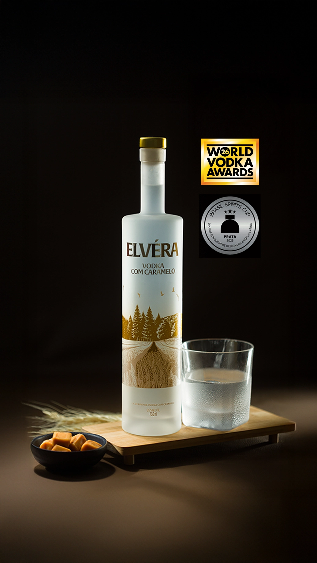Elvera_Selo_Mob